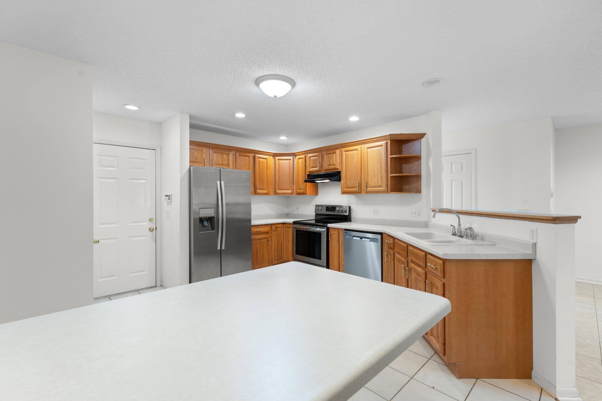 2437 Viola Heights Drive Northeast Rochester, MN 55906 - Photo 24 of 54