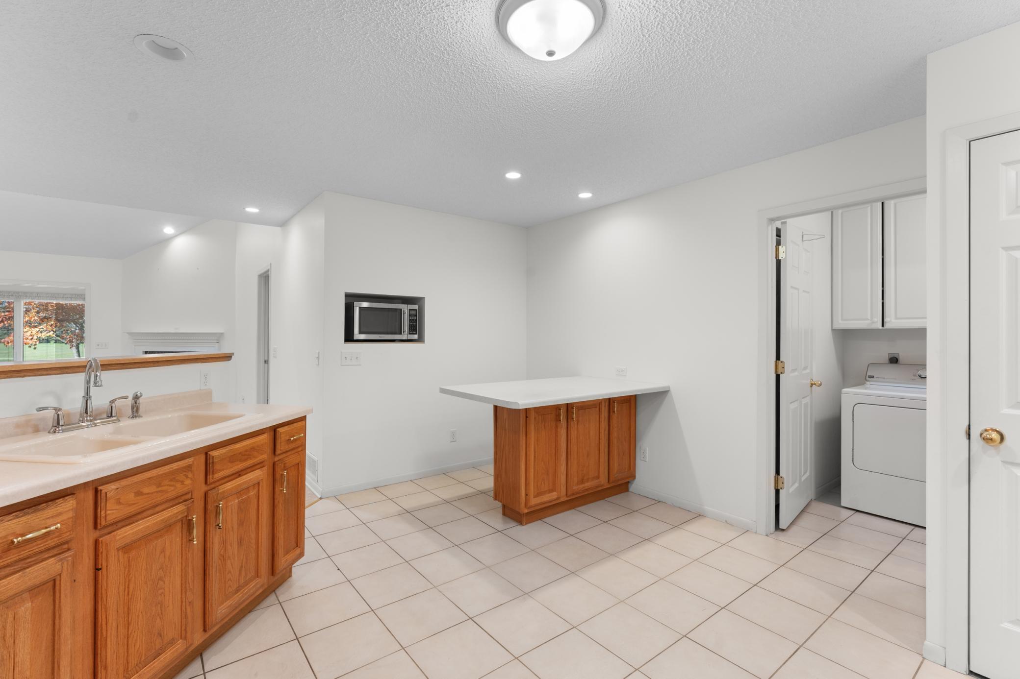 2437 Viola Heights Drive Northeast Rochester, MN 55906 - Photo 26 of 54