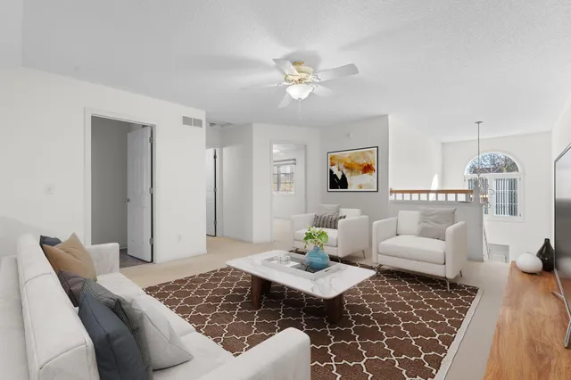 $312,900 | 2437 Viola Heights Drive Northeast, Rochester, MN 55906