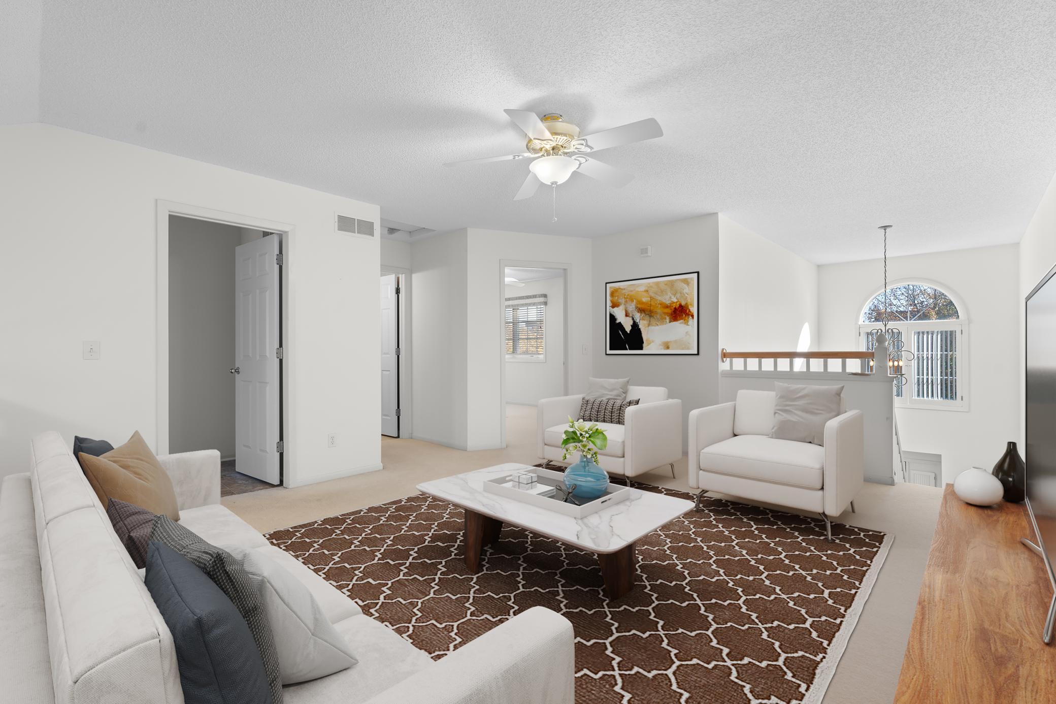 2437 Viola Heights Drive Northeast Rochester, MN 55906 - Photo 32 of 54