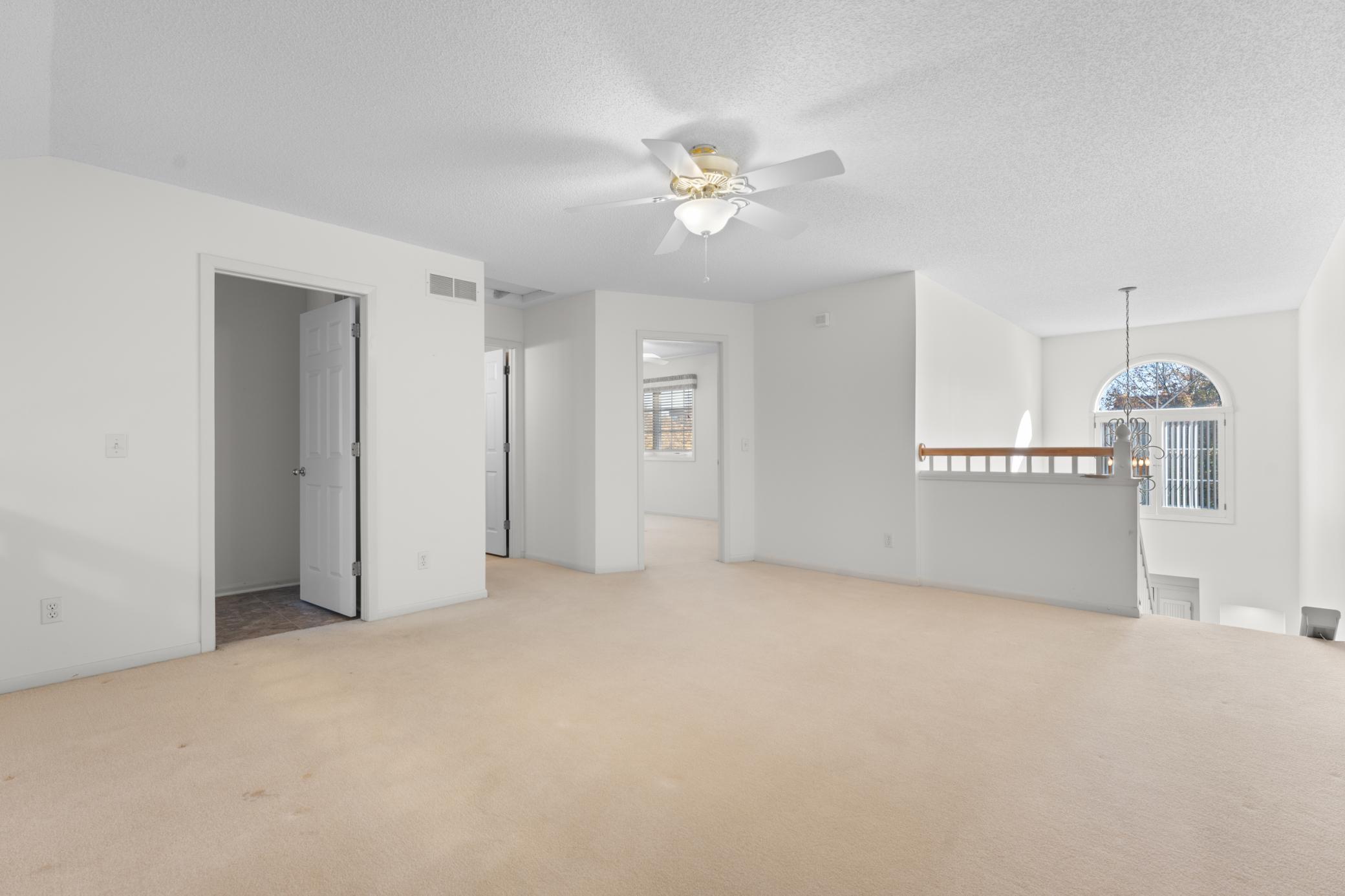 2437 Viola Heights Drive Northeast Rochester, MN 55906 - Photo 33 of 54