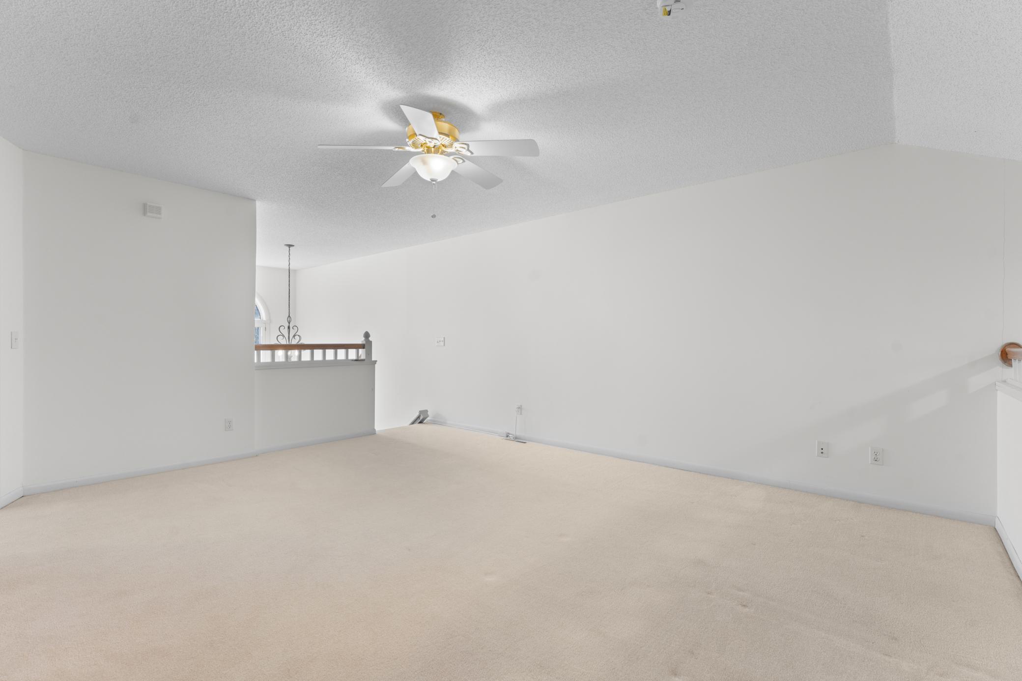 2437 Viola Heights Drive Northeast Rochester, MN 55906 - Photo 35 of 54