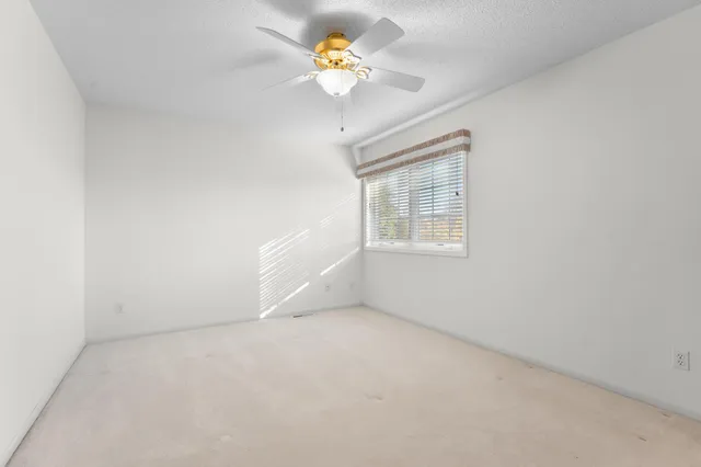 $312,900 | 2437 Viola Heights Drive Northeast, Rochester, MN 55906