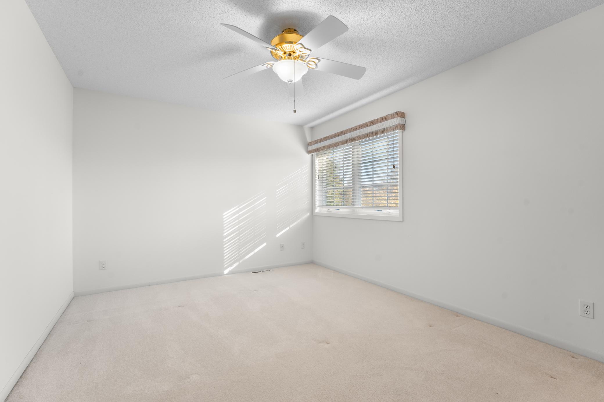 2437 Viola Heights Drive Northeast Rochester, MN 55906 - Photo 36 of 54