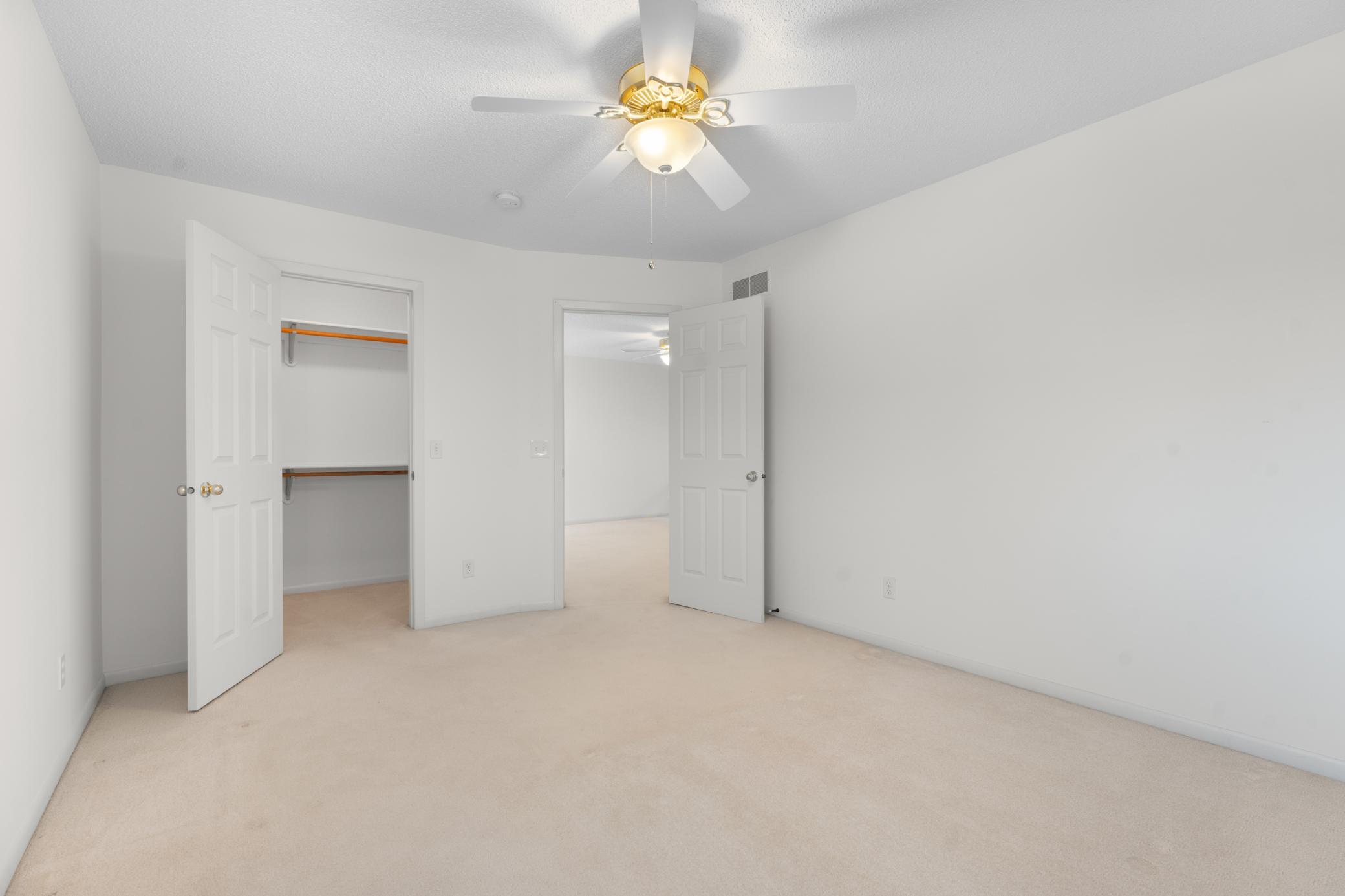 2437 Viola Heights Drive Northeast Rochester, MN 55906 - Photo 37 of 54