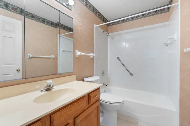 $312,900 | 2437 Viola Heights Drive Northeast, Rochester, MN 55906