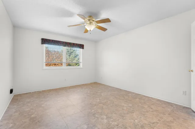 $312,900 | 2437 Viola Heights Drive Northeast, Rochester, MN 55906