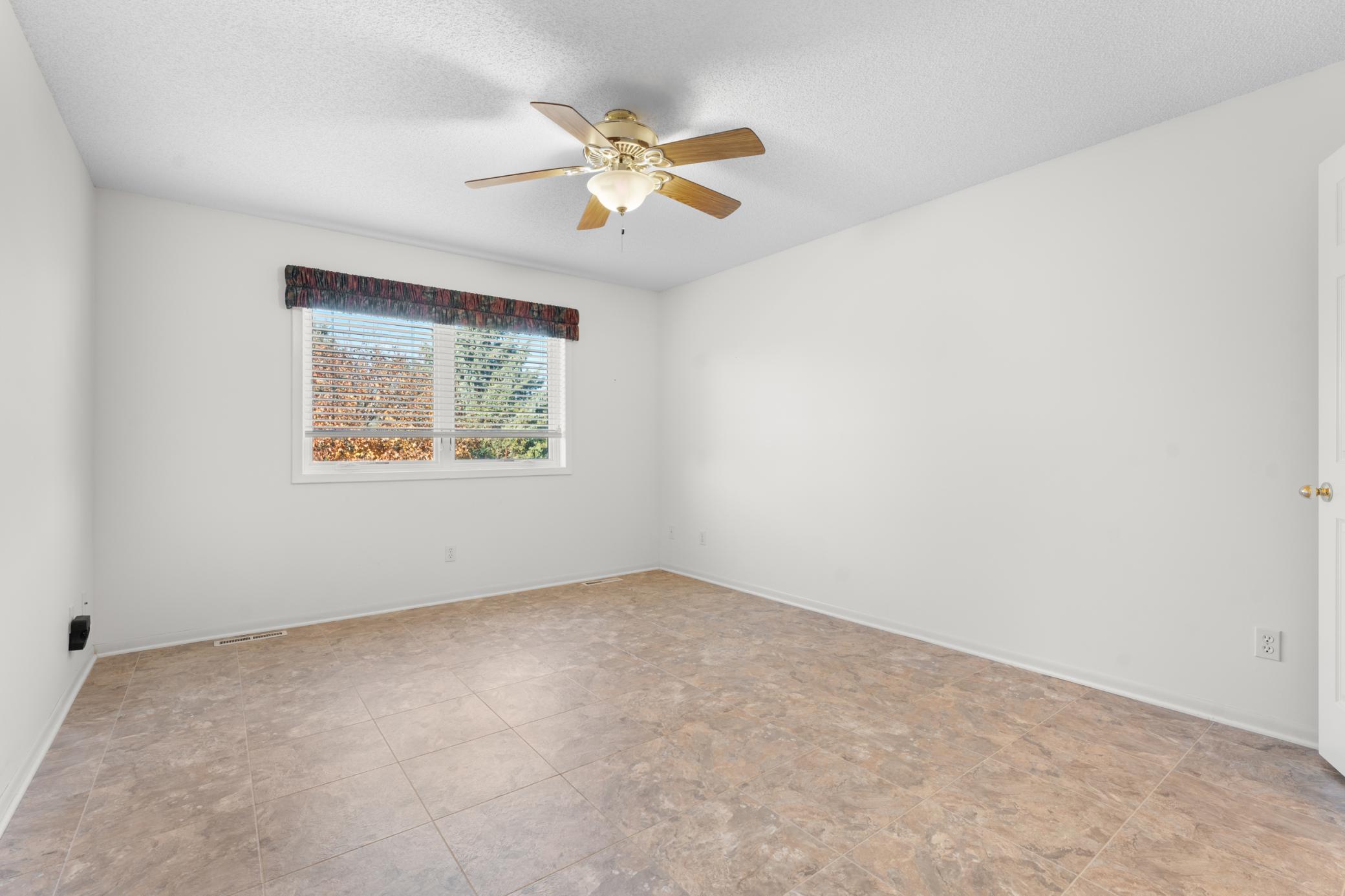 2437 Viola Heights Drive Northeast Rochester, MN 55906 - Photo 39 of 54