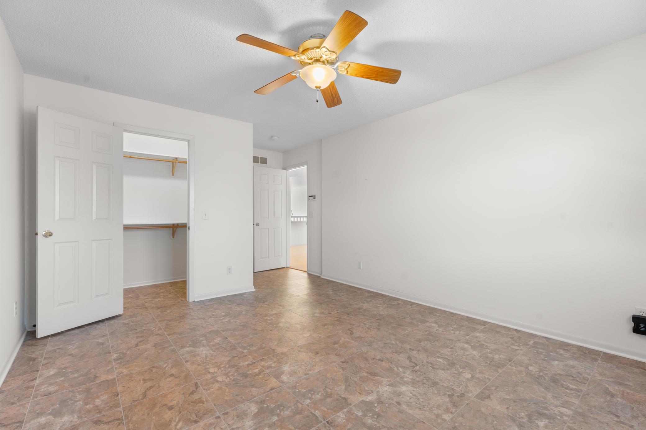 2437 Viola Heights Drive Northeast Rochester, MN 55906 - Photo 40 of 54