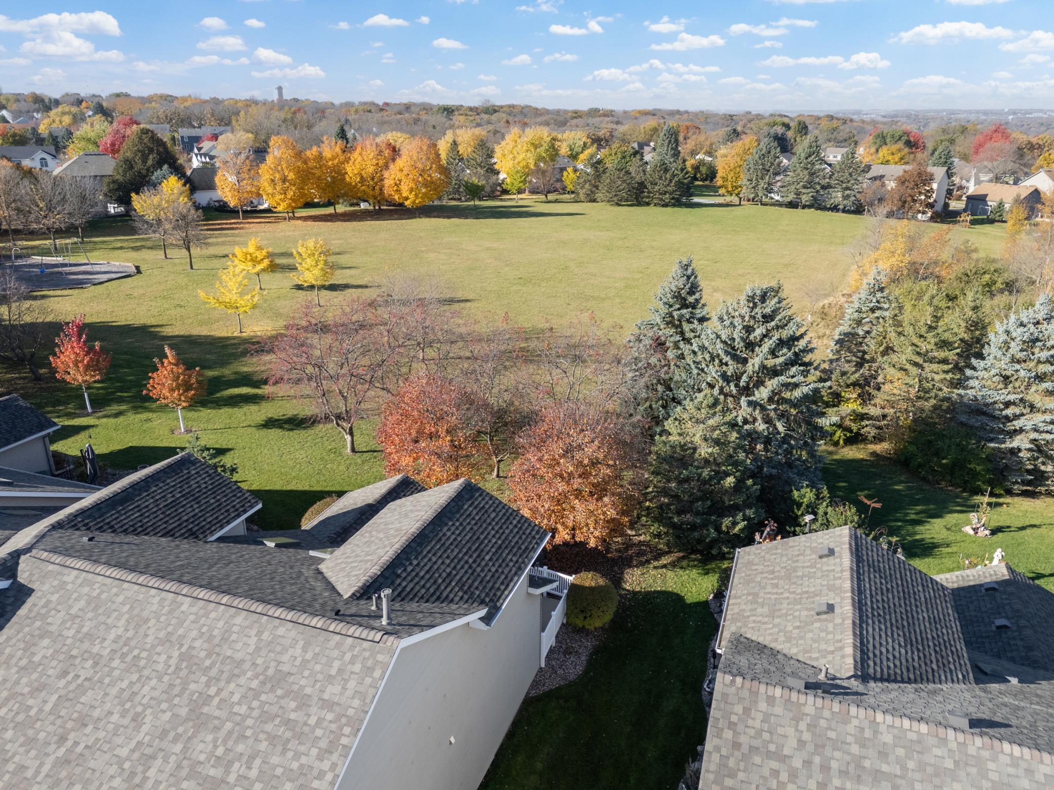 2437 Viola Heights Drive Northeast Rochester, MN 55906 - Photo 45 of 54