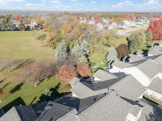 $312,900 | 2437 Viola Heights Drive Northeast, Rochester, MN 55906