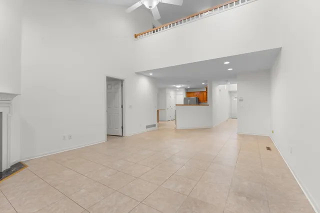 $312,900 | 2437 Viola Heights Drive Northeast, Rochester, MN 55906