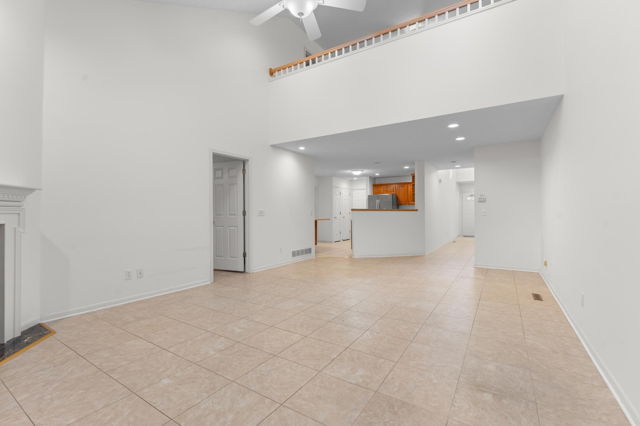 2437 Viola Heights Drive Northeast Rochester, MN 55906 - Photo 5 of 54