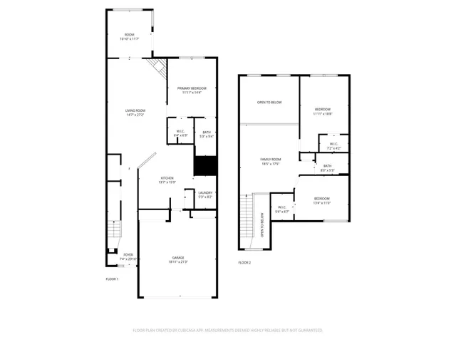 $312,900 | 2437 Viola Heights Drive Northeast, Rochester, MN 55906