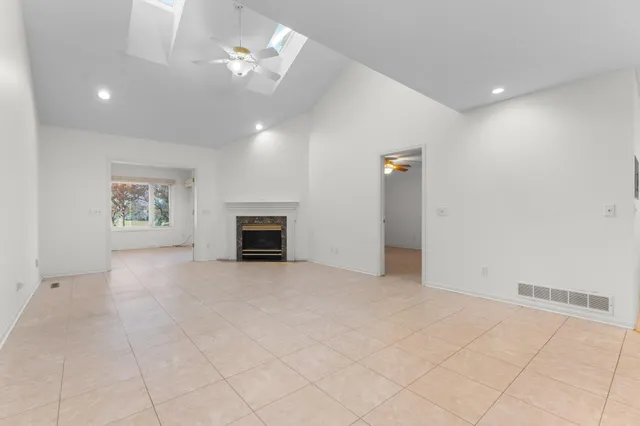 $312,900 | 2437 Viola Heights Drive Northeast, Rochester, MN 55906