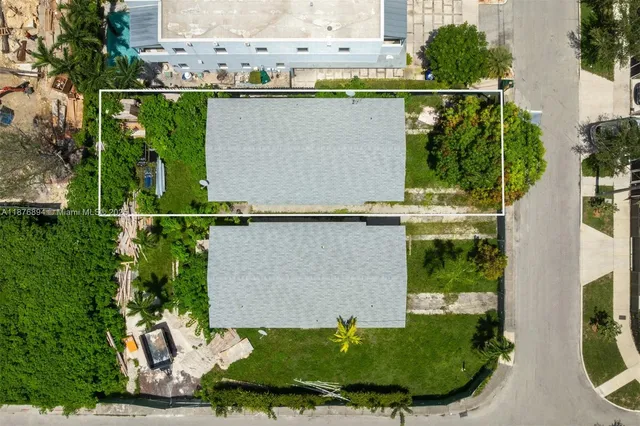 $1,198,000 | 3082 Carter Street, Miami, FL 33133