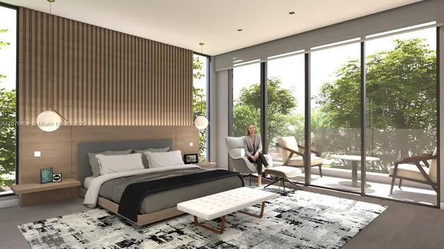 $1,198,000 | 3082 Carter Street, Miami, FL 33133