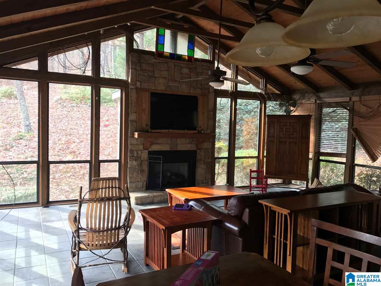 200 Laurel Springs Road Anniston, AL 36207 - Photo 11 of 26