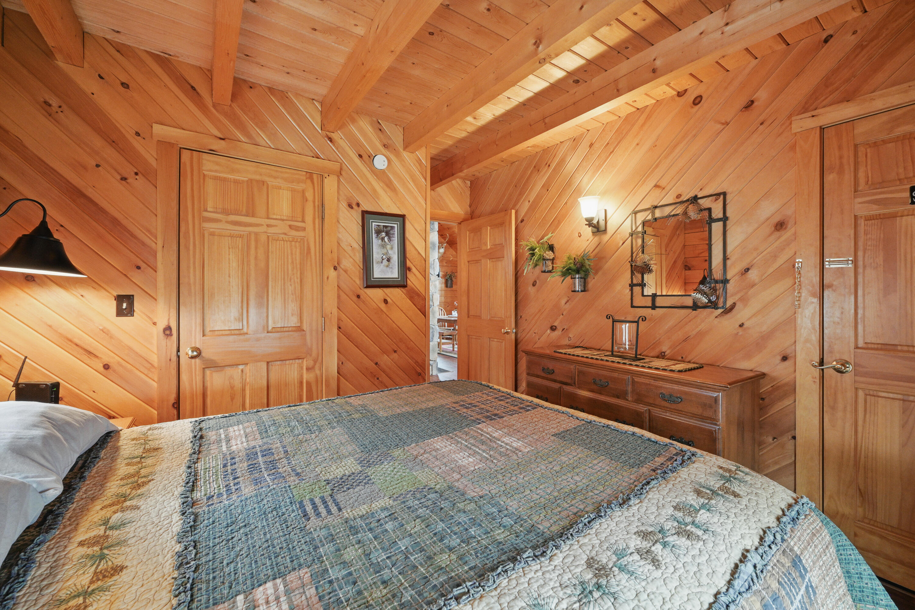 31 Lane Road Rockwood, ME 04478 - Photo 33 of 41 109899gr-130