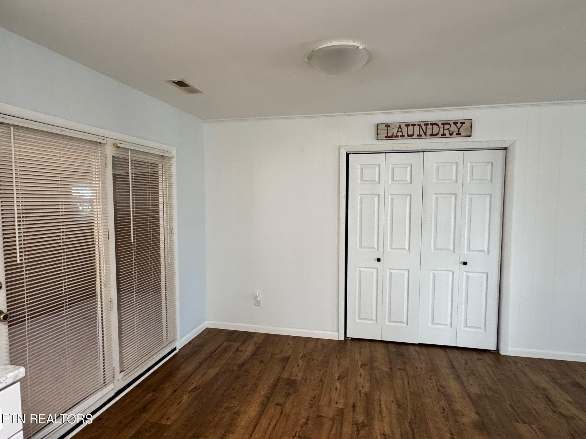 34 Hampton Square Crossville, TN 38555 - Photo 14 of 30 a view of a room with wooden floor