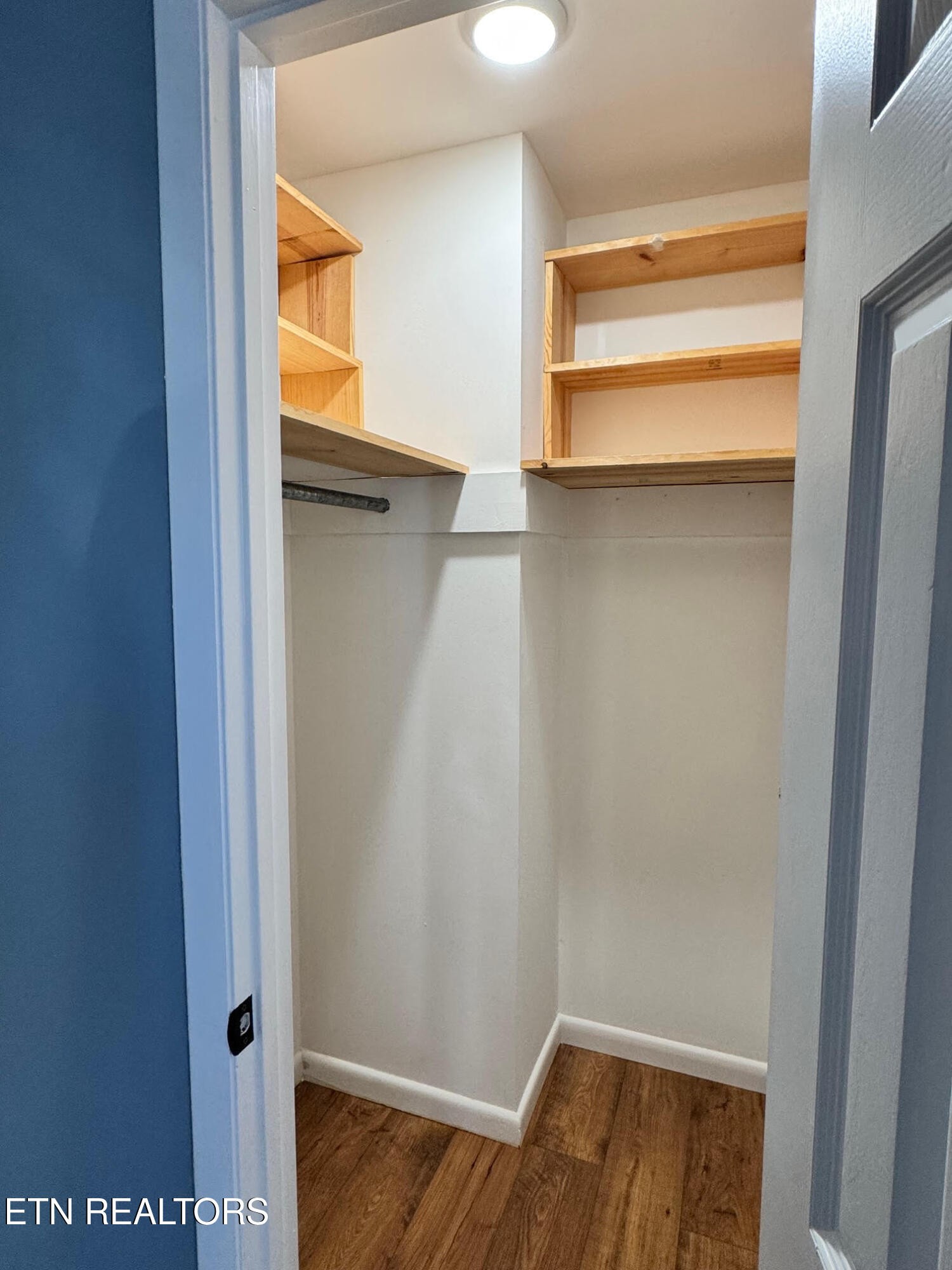 34 Hampton Square Crossville, TN 38555 - Photo 18 of 30