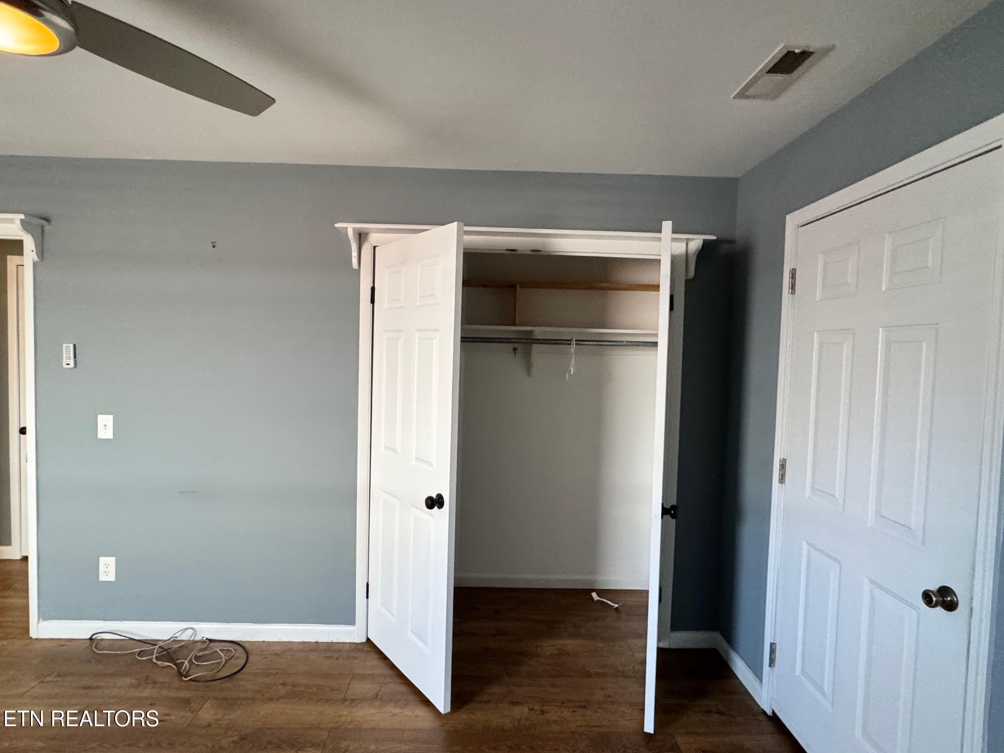 34 Hampton Square Crossville, TN 38555 - Photo 20 of 30 a view of an empty room