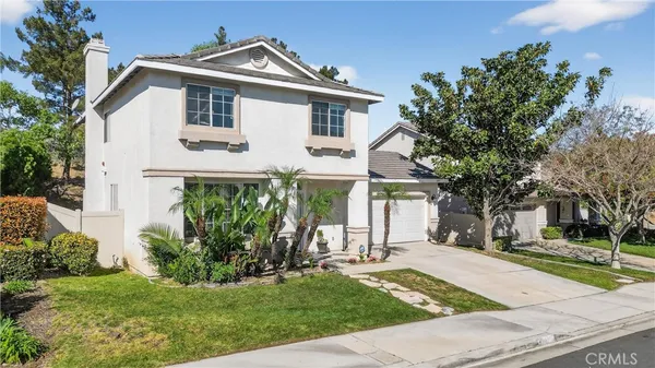 $623,500 | 6011 Matheson Drive, Riverside, CA 92507