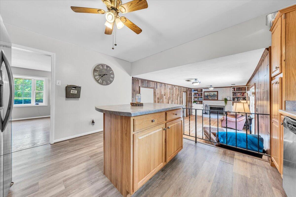 123 Apple Tree Road Roanoke, VA 24019 - Photo 13 of 37 13-MIB06399