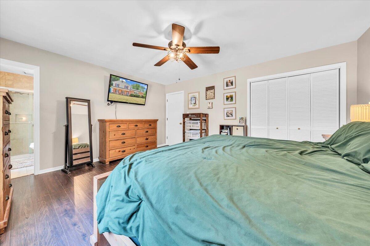123 Apple Tree Road Roanoke, VA 24019 - Photo 18 of 37 18-MIB06357