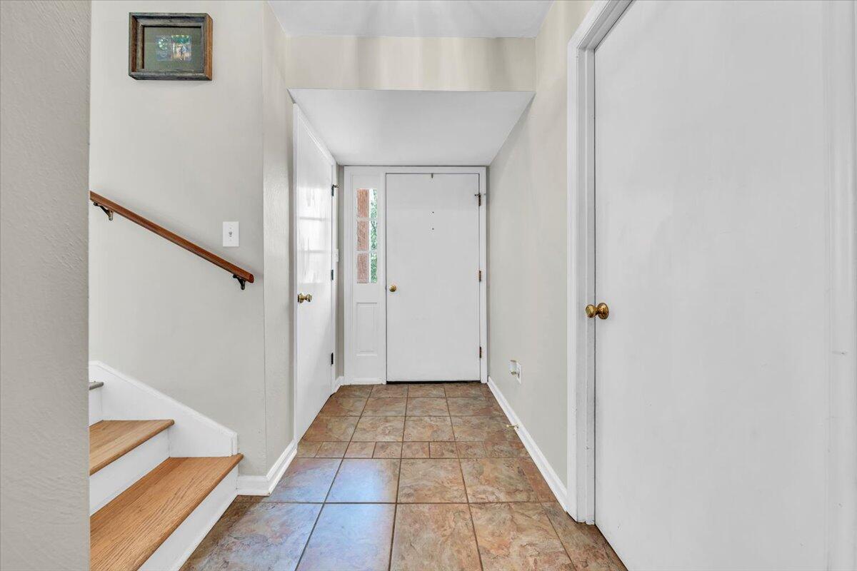 123 Apple Tree Road Roanoke, VA 24019 - Photo 22 of 37 28-MIB06426