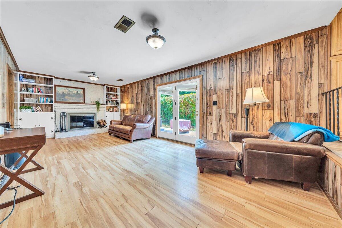 123 Apple Tree Road Roanoke, VA 24019 - Photo 23 of 37 22-MIB06408