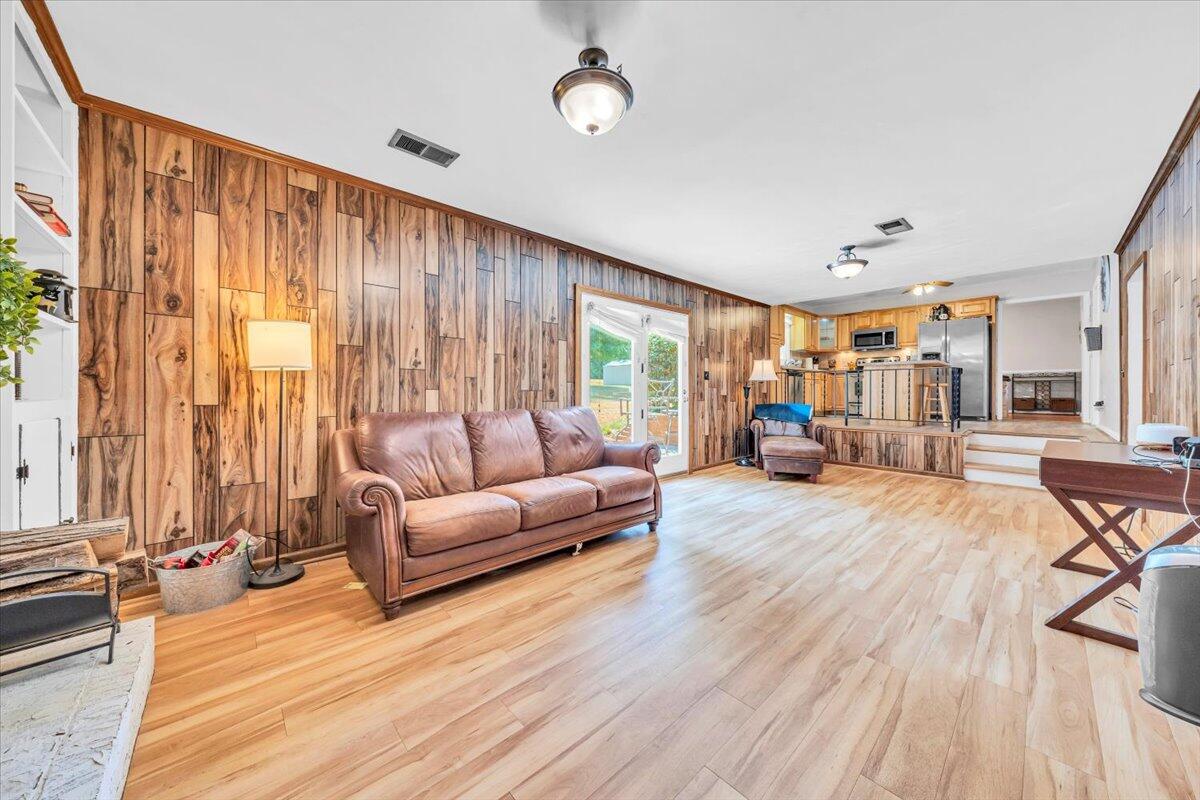 123 Apple Tree Road Roanoke, VA 24019 - Photo 25 of 37 24-MIB06414