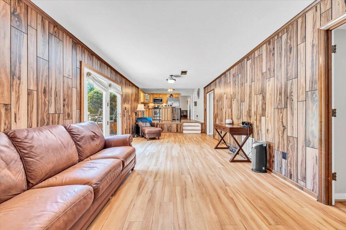 123 Apple Tree Road Roanoke, VA 24019 - Photo 26 of 37 25-MIB06417