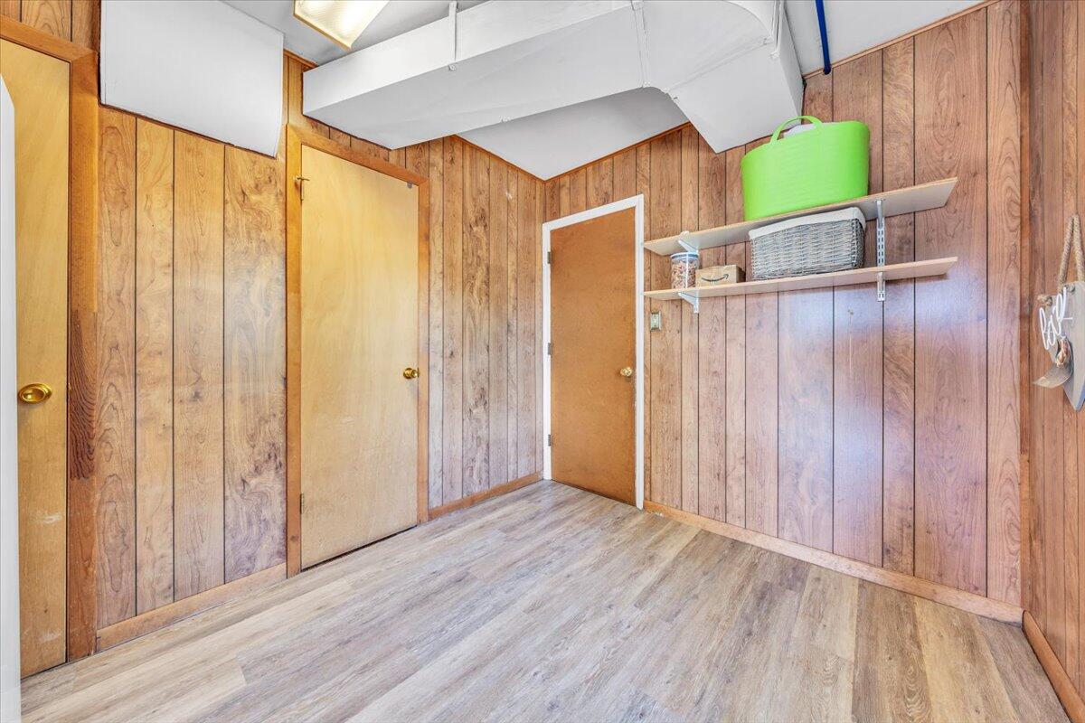 123 Apple Tree Road Roanoke, VA 24019 - Photo 30 of 37 30-MIB06432