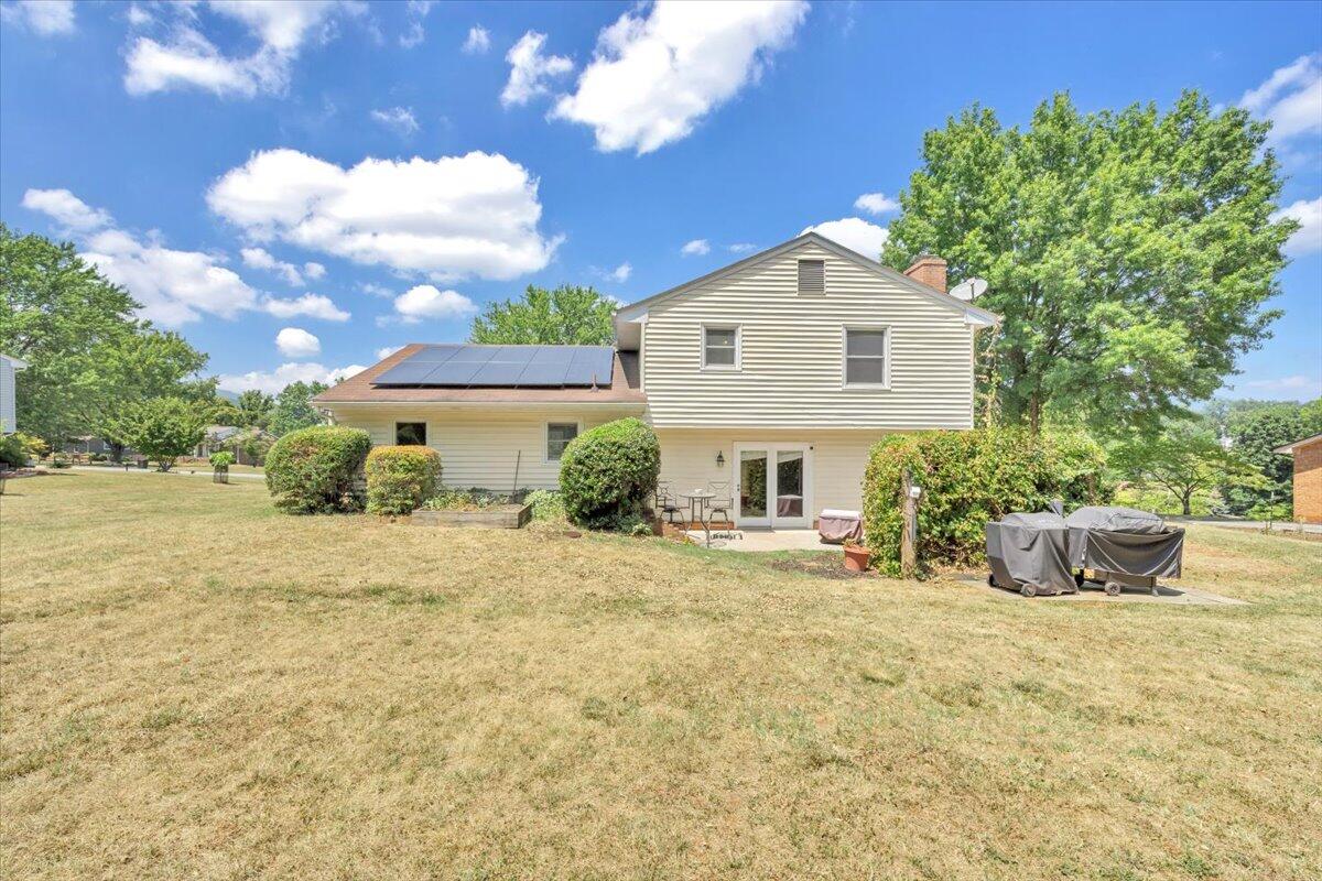 123 Apple Tree Road Roanoke, VA 24019 - Photo 35 of 37 35-MIB06456