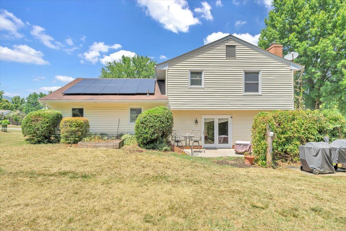 123 Apple Tree Road Roanoke, VA 24019 - Photo 36 of 37 37-MIB06453