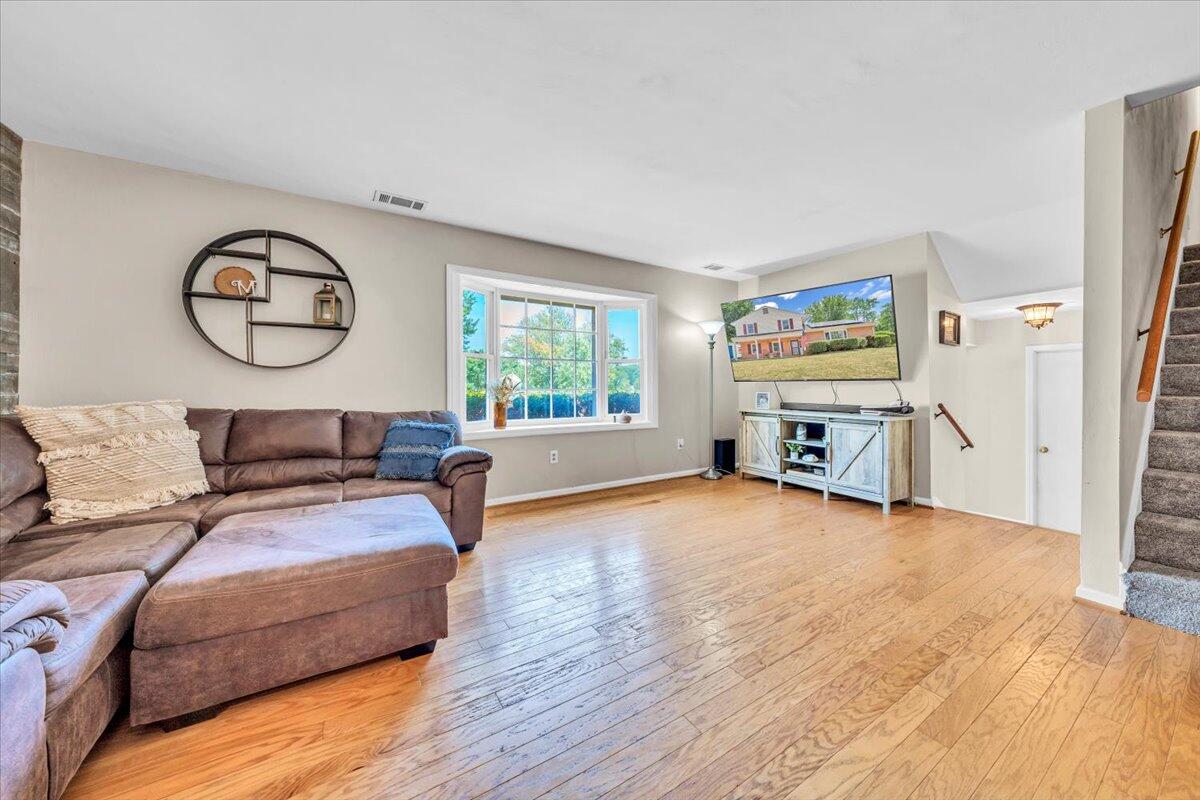 123 Apple Tree Road Roanoke, VA 24019 - Photo 6 of 37 06-MIB06378