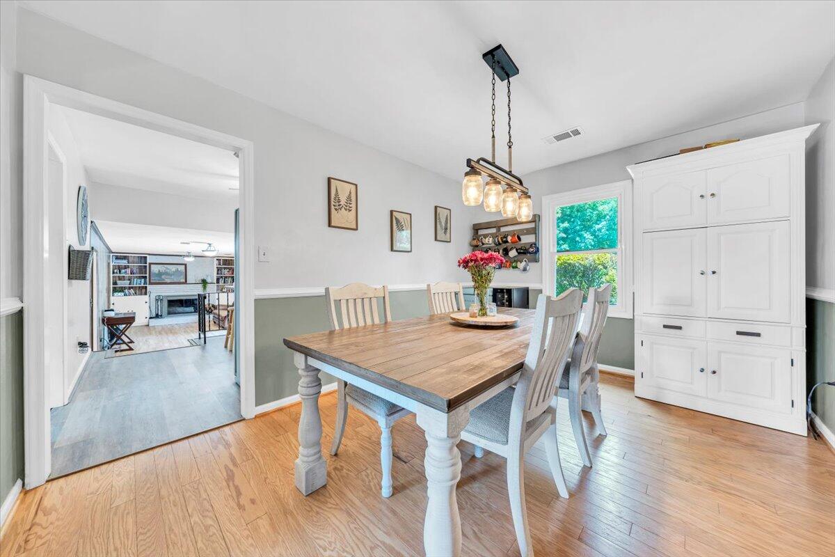 123 Apple Tree Road Roanoke, VA 24019 - Photo 10 of 37 10-MIB06390