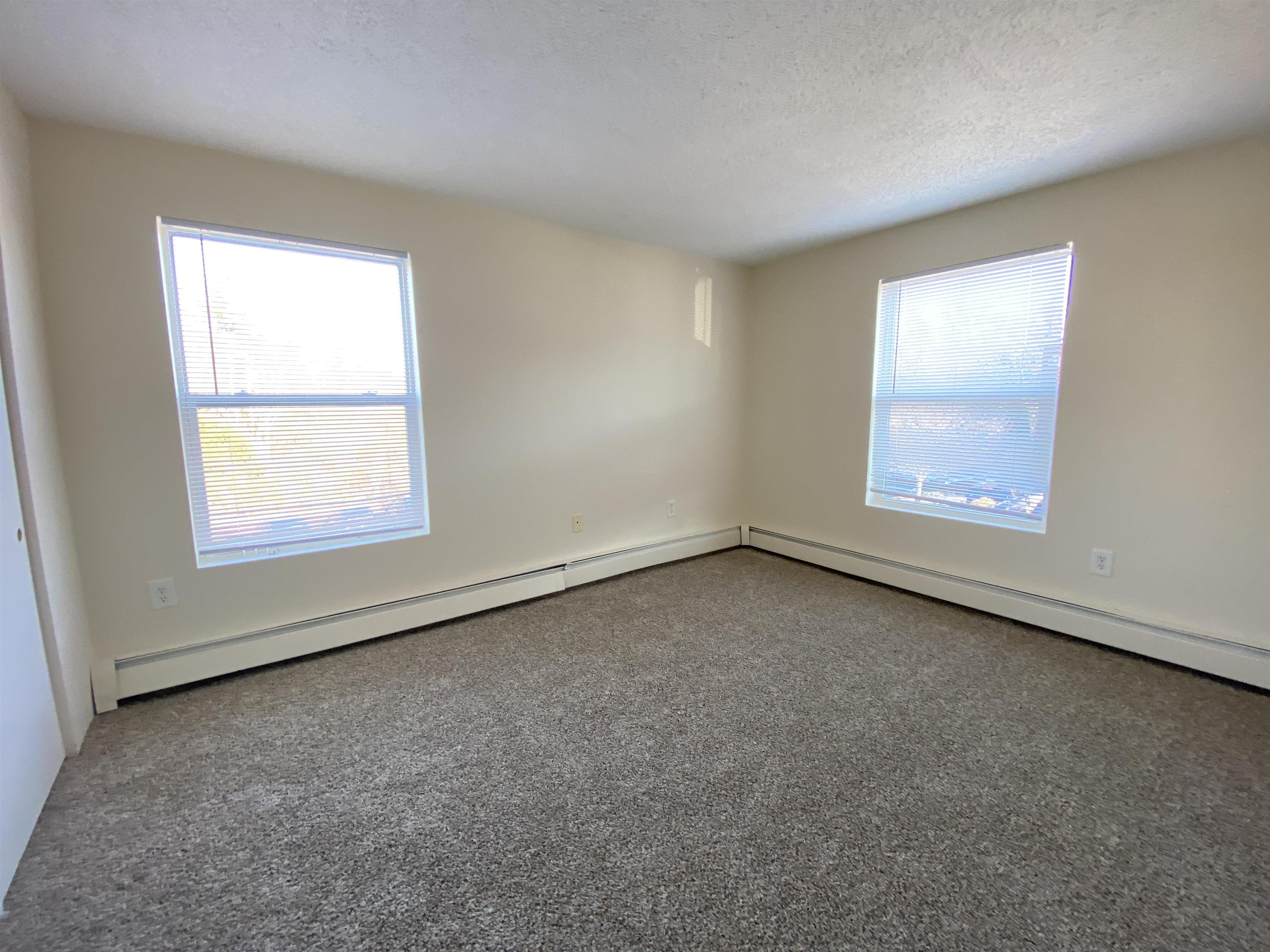 96 Powers Street, Unit 200 Milford, NH 03055 - Photo 16 of 36