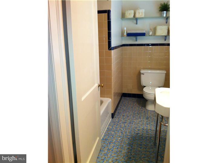 105 Fairview Road Springfield, PA 19064 - Photo 11 of 16 Bathroom
