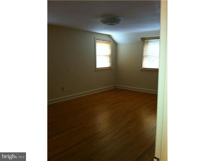 105 Fairview Road Springfield, PA 19064 - Photo 13 of 16 Bedroom