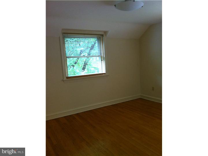 105 Fairview Road Springfield, PA 19064 - Photo 14 of 16 Bedroom