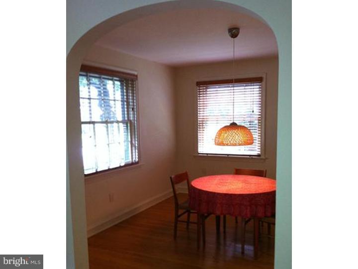 105 Fairview Road Springfield, PA 19064 - Photo 6 of 16 Dining Room