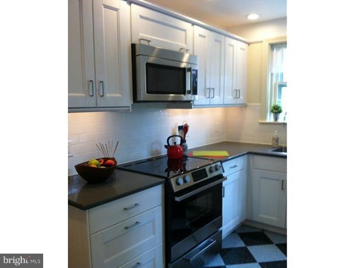 105 Fairview Road Springfield, PA 19064 - Photo 7 of 16 Kitchen