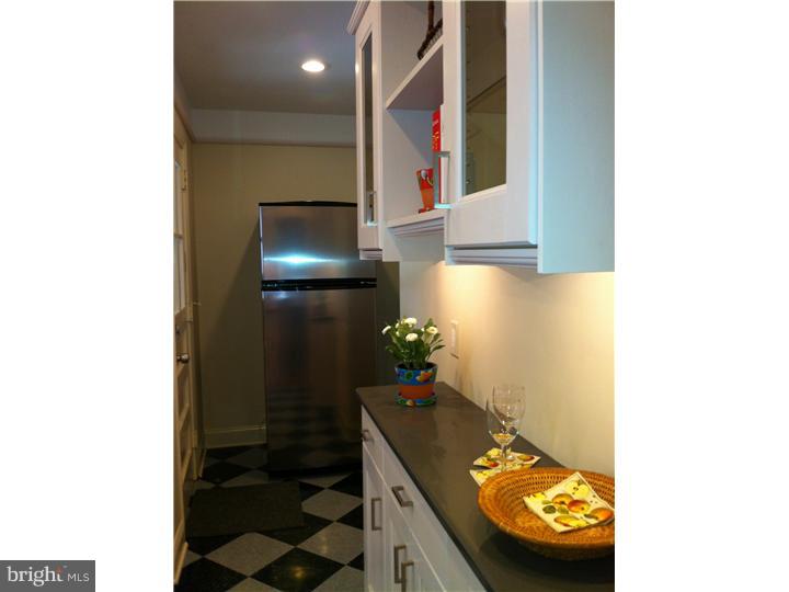 105 Fairview Road Springfield, PA 19064 - Photo 10 of 16 Kitchen