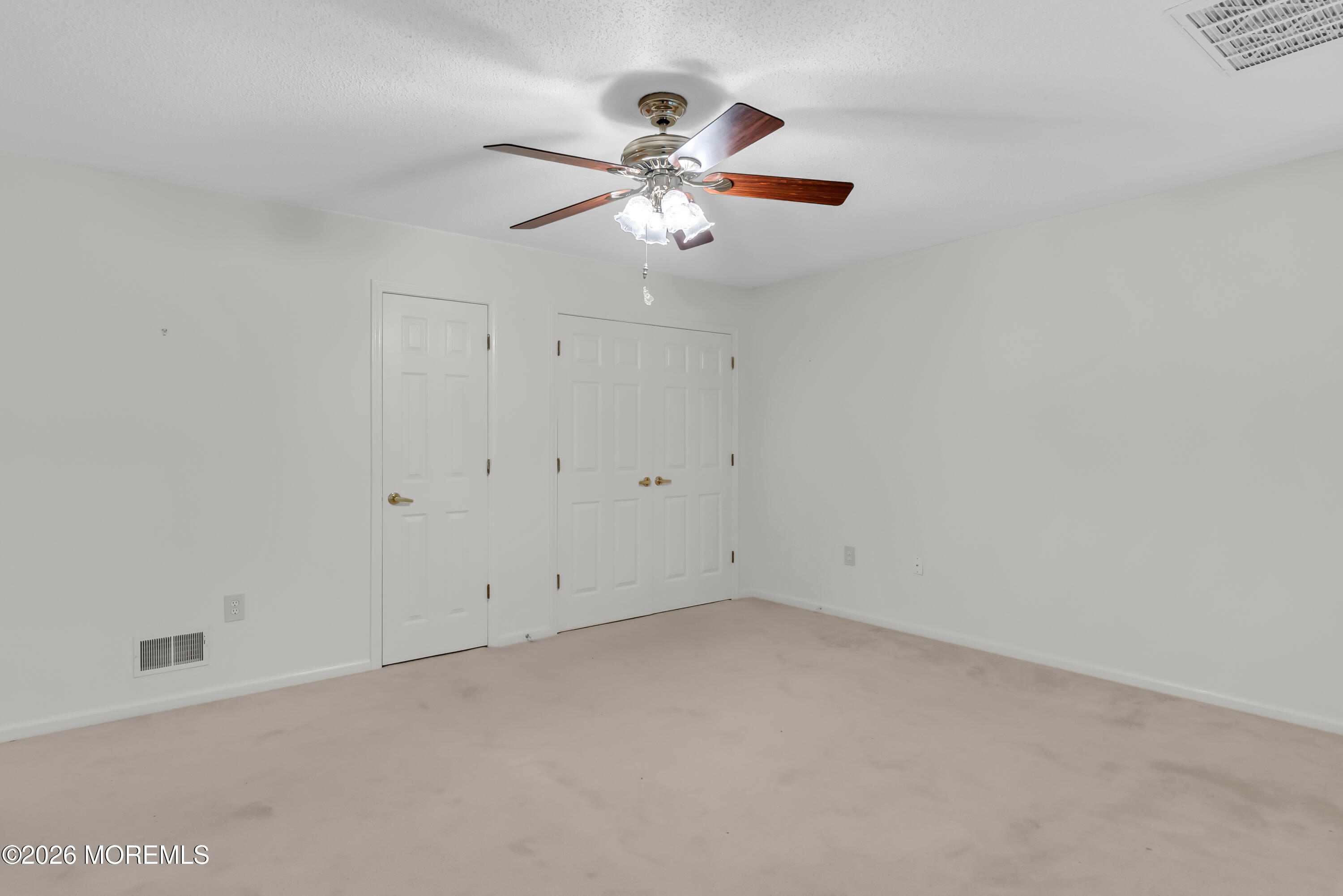 27 Riva Boulevard, Unit 614 Brick, NJ 08723 - Photo 20 of 32 20-print-DSC04251