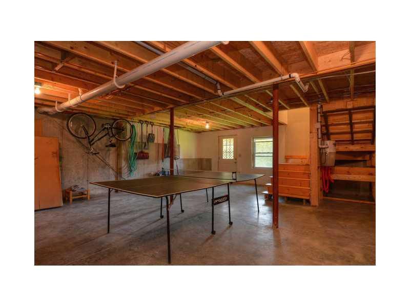 116 Two Lights Road Cape Elizabeth, ME 04107 - Photo 29 of 30 Other. Daylight basement waiting to...
