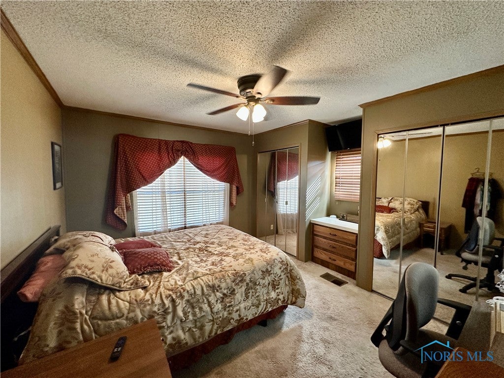 1730 Port Clinton Road, Unit 12 Fremont, OH 43420 - Photo 8 of 16 Gallery Image 8