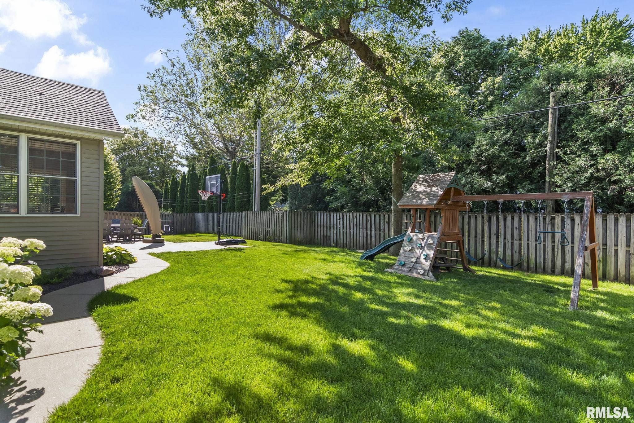 2236 West Laurel Street Springfield, IL 62704 - Photo 49 of 51