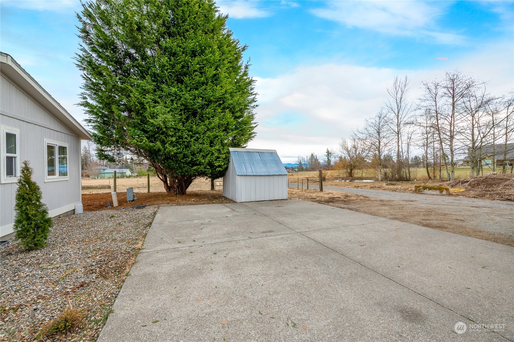 6671 Olson Road Ferndale, WA 98248 - Photo 31 of 40
